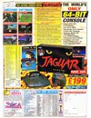 ST Format (Issue 68) - 37/84