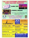 ST Format (Issue 68) - 38/84