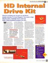 ST Format (Issue 68) - 39/84