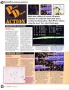 ST Format (Issue 68) - 40/84