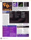 ST Format (Issue 68) - 42/84
