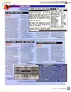ST Format (Issue 68) - 43/84