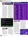 ST Format (Issue 68) - 44/84