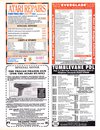 ST Format (Issue 68) - 45/84