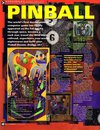 ST Format (Issue 68) - 48/84