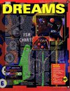 ST Format (Issue 68) - 49/84