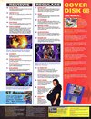 ST Format (Issue 68) - 5/84