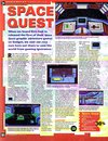 ST Format (Issue 68) - 50/84