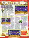 ST Format (Issue 68) - 51/84