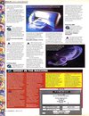 ST Format (Issue 68) - 54/84