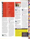 ST Format (Issue 68) - 55/84