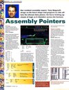 ST Format (Issue 68) - 56/84