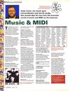 ST Format (Issue 68) - 58/84
