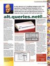 ST Format (Issue 68) - 59/84