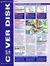 ST Format (Issue 68) - 6/84