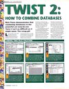 ST Format (Issue 68) - 60/84
