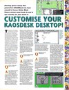 ST Format (Issue 68) - 61/84