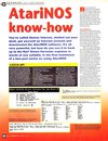 ST Format (Issue 68) - 62/84