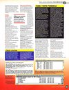 ST Format (Issue 68) - 63/84