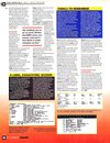 ST Format (Issue 68) - 64/84