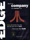 ST Format (Issue 68) - 66/84