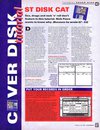 ST Format (Issue 68) - 67/84
