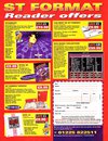 ST Format (Issue 68) - 69/84