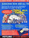ST Format (Issue 68) - 70/84
