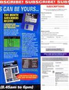 ST Format (Issue 68) - 71/84