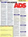 ST Format (Issue 68) - 72/84