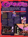 ST Format (Issue 68) - 74/84