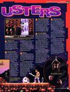 ST Format (Issue 68) - 75/84