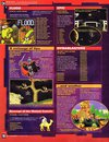 ST Format (Issue 68) - 76/84