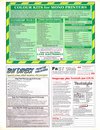 ST Format (Issue 68) - 77/84