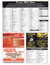 ST Format (Issue 68) - 78/84