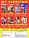 ST Format (Issue 68) - 79/84