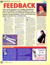 ST Format (Issue 68) - 80/84