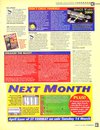 ST Format (Issue 68) - 81/84