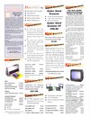 ST Format (Issue 68) - 83/84