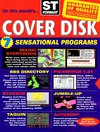 ST Format (Issue 68) - 84/84