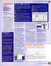 ST Format (Issue 68) - 9/84