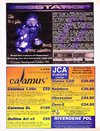 ST Format (Issue 70) - 10/84