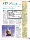 ST Format (Issue 70) - 11/84