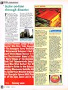 ST Format (Issue 70) - 12/84