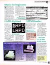 ST Format (Issue 70) - 13/84