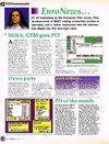 ST Format (Issue 70) - 14/84