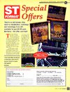ST Format (Issue 70) - 15/84