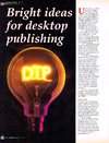ST Format (Issue 70) - 16/84
