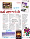 ST Format (Issue 70) - 19/84
