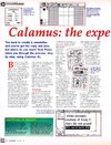 ST Format (Issue 70) - 20/84